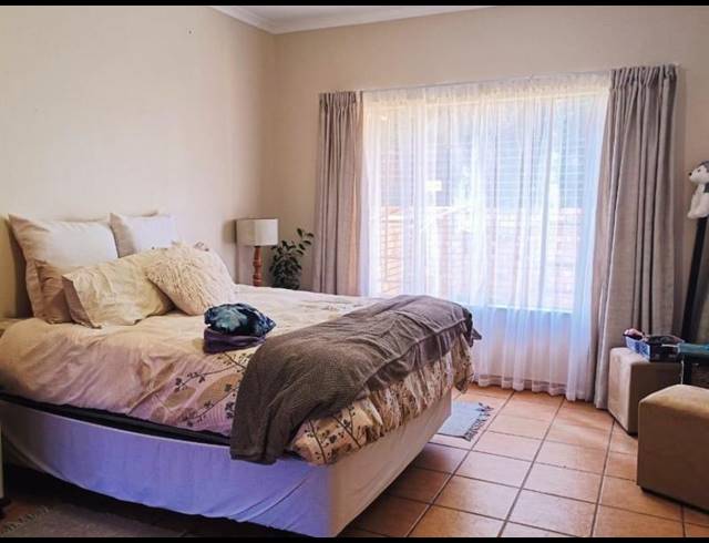 2 BEDROOM PROPERTY TO RENT IN ELDORAIGNE